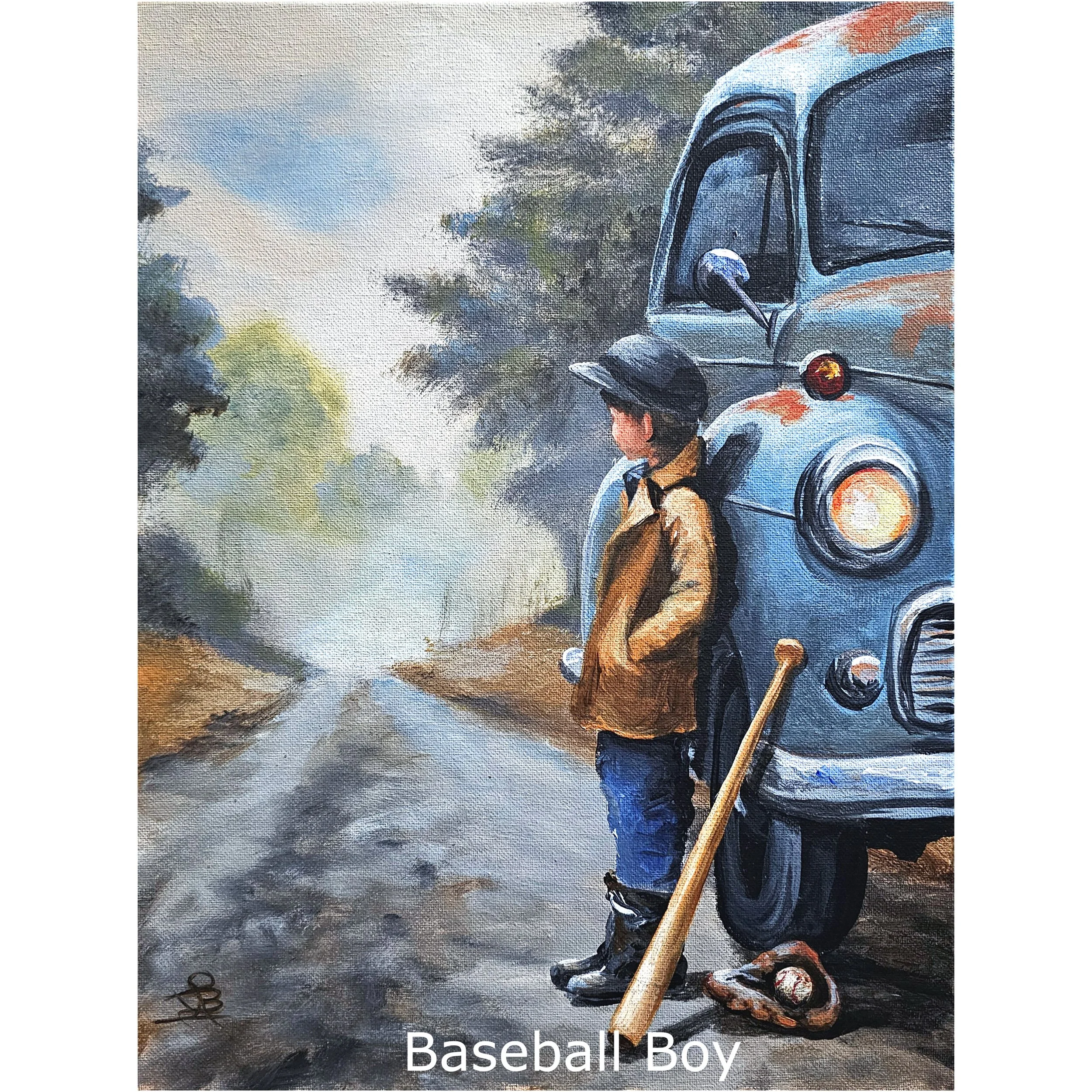 Baseball Boy-2.jpg
