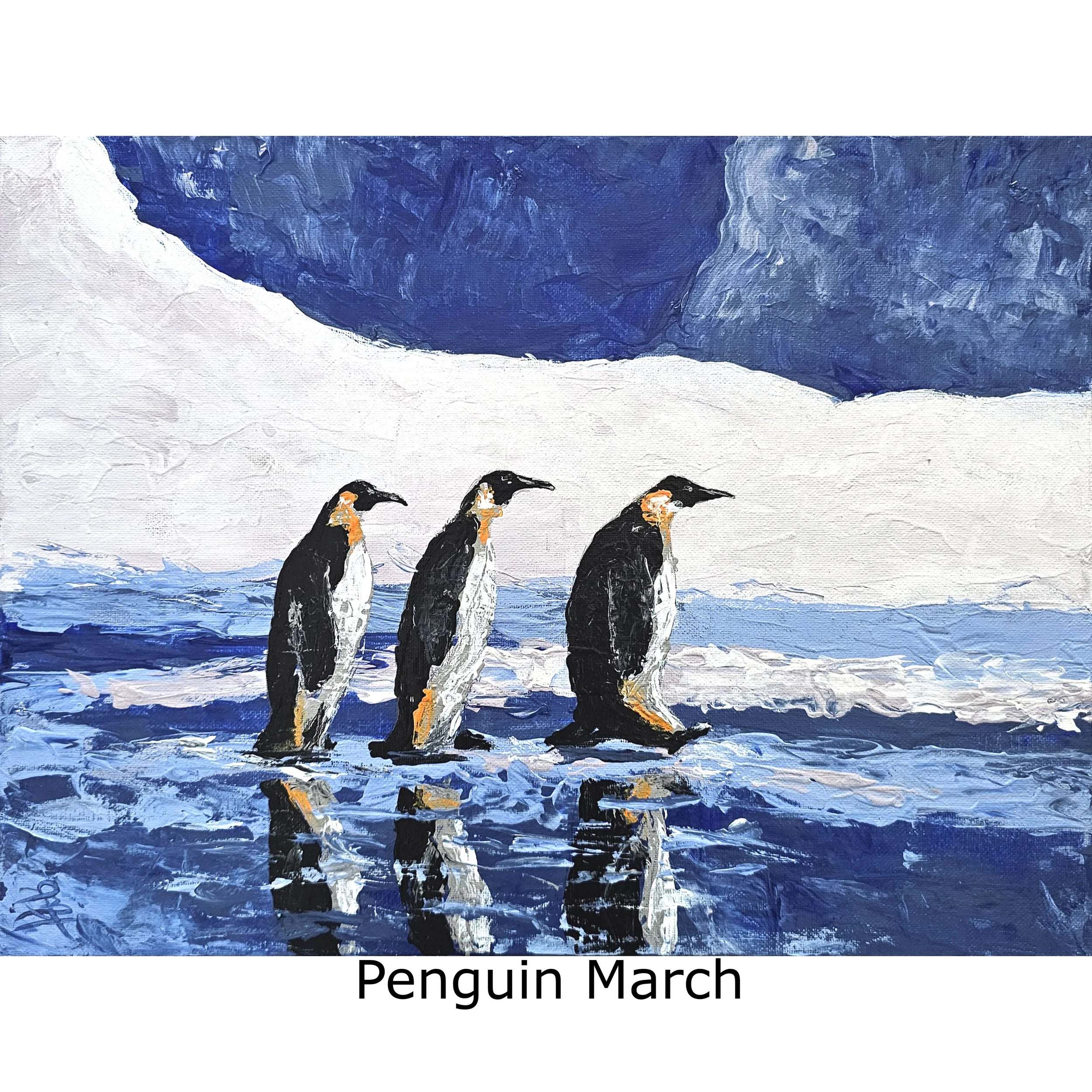 Penguin March2.jpg