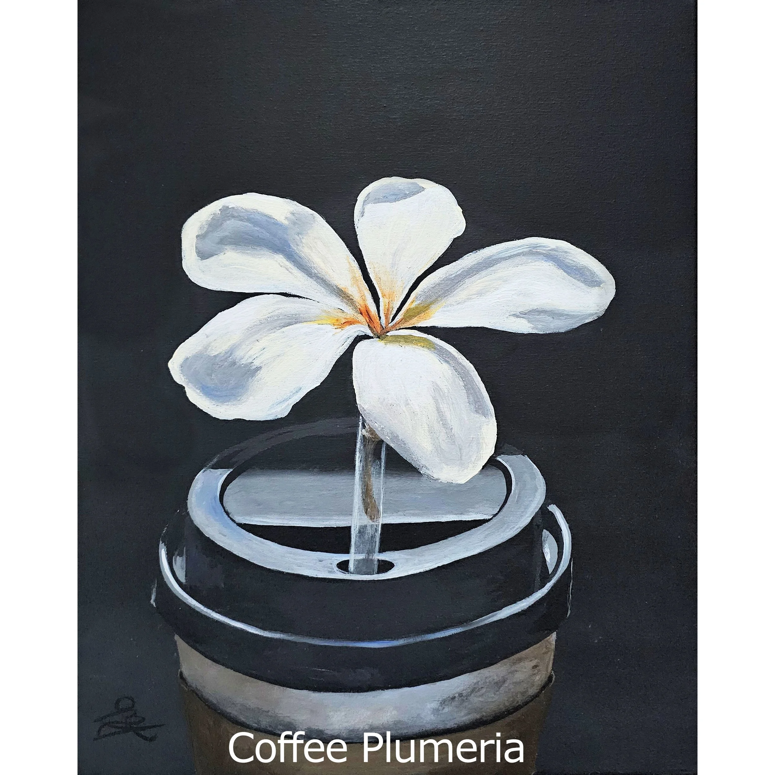 Coffee Plumeria-2.jpg
