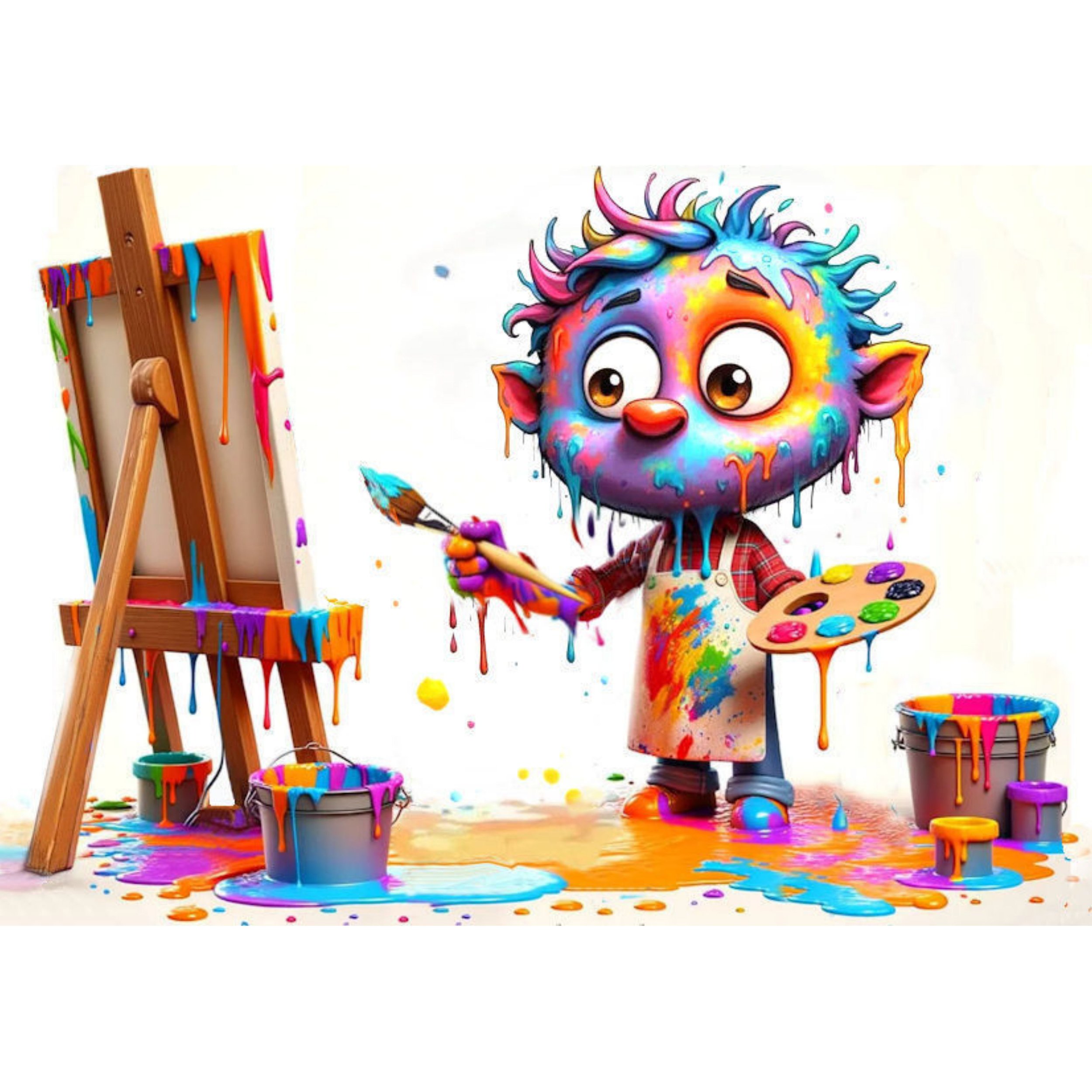Painter Painting2.jpg
