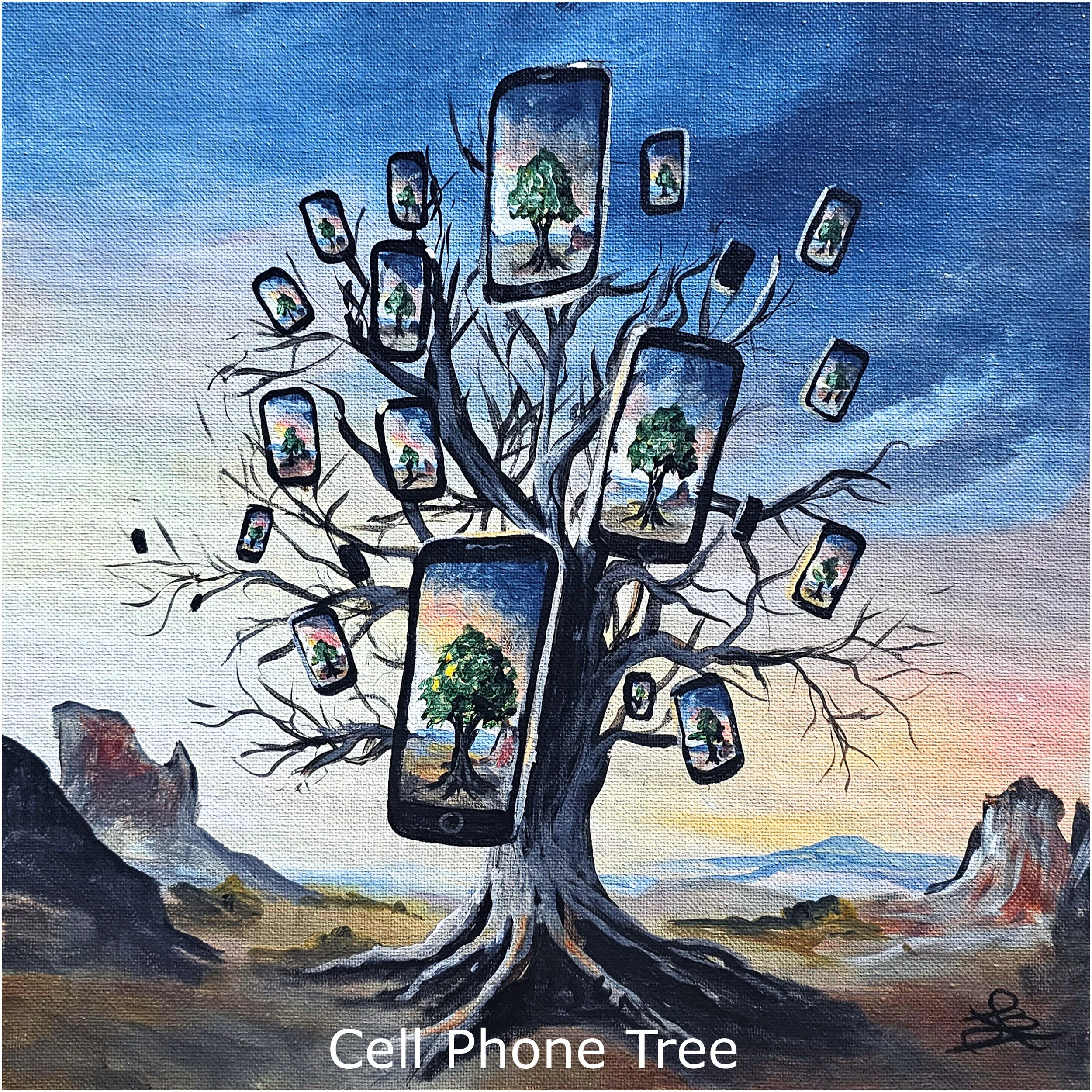 Cell Phone Tree2.jpg
