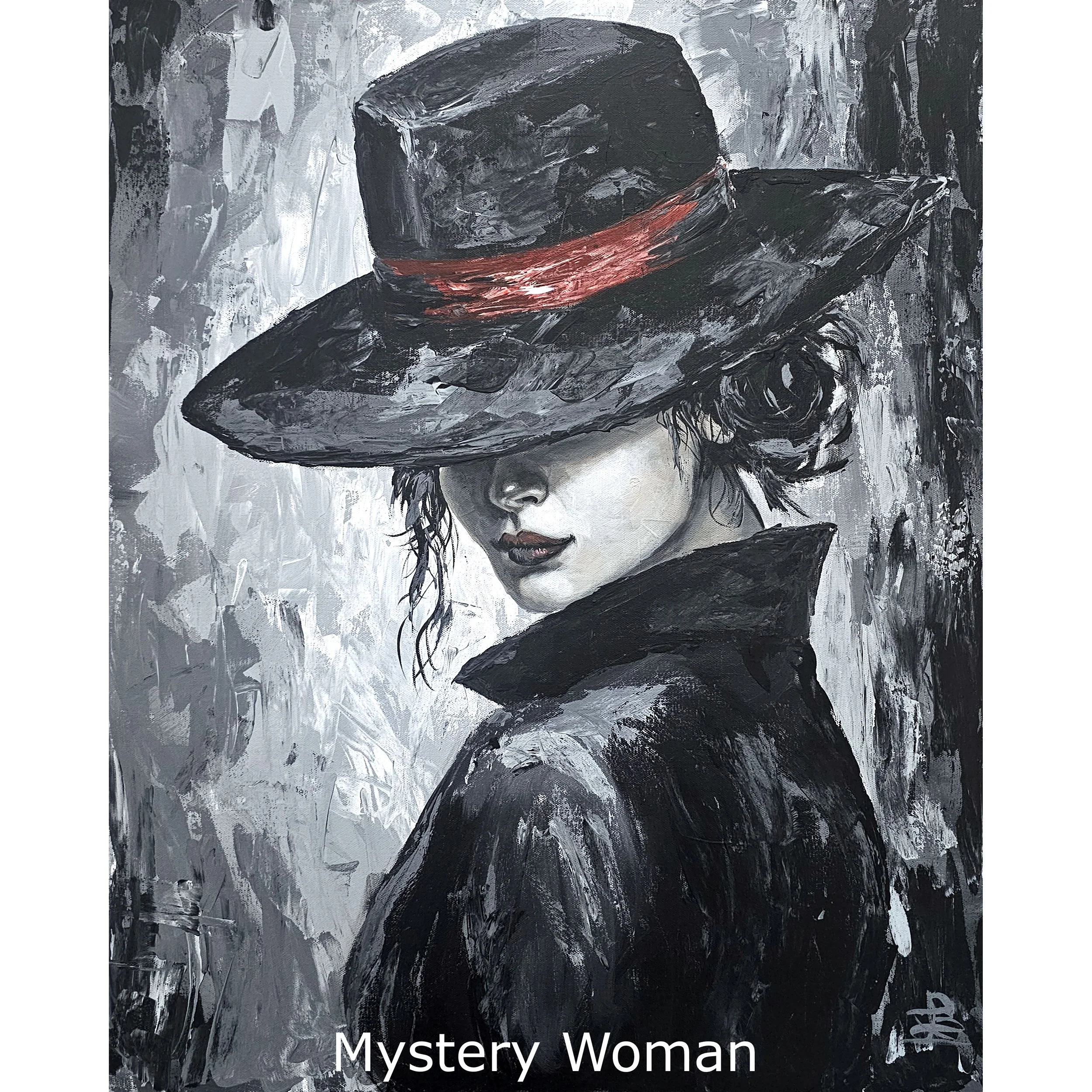 Mystery Woman2.jpg