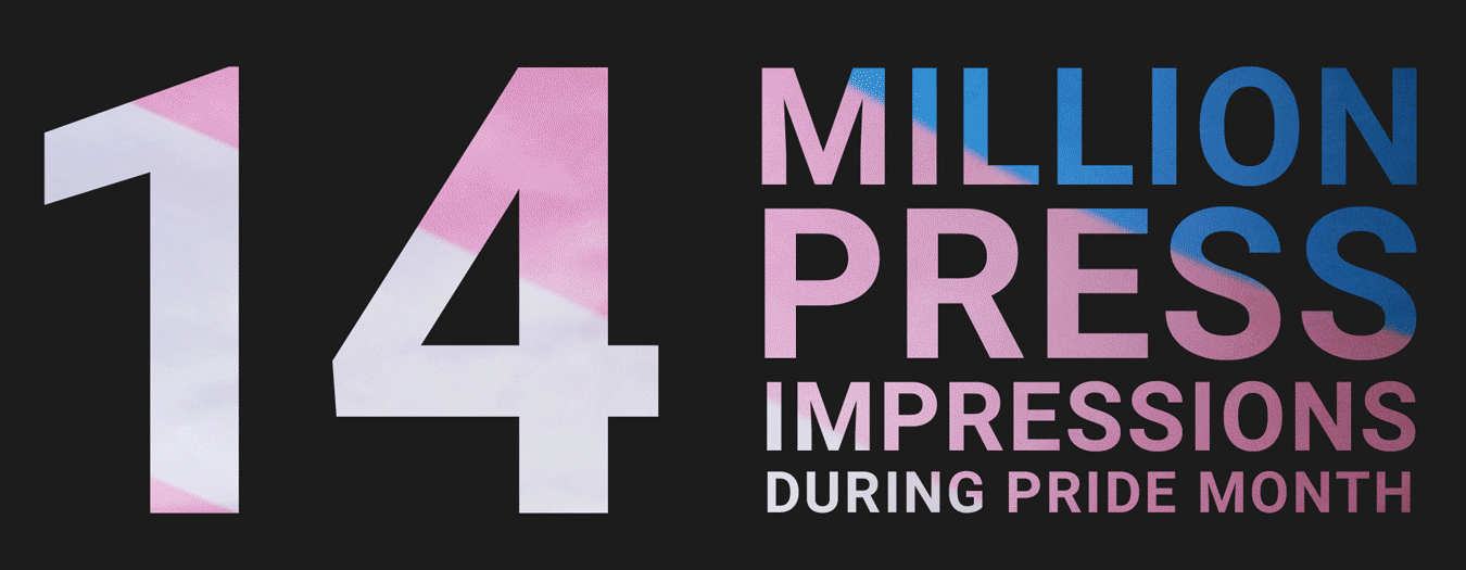 14_million_flag_duringpridemonth.gif