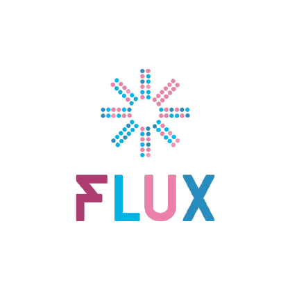 Logos-03.png