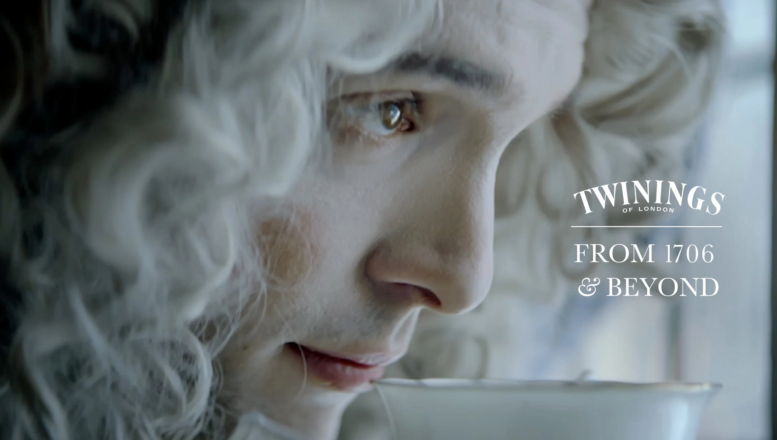 Twinings_Header.jpg