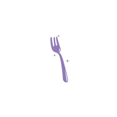 Ariel_Icons_Purple-fork copy.png