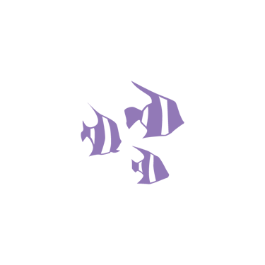 Ariel_Icons_Purple-Fishes copy.png