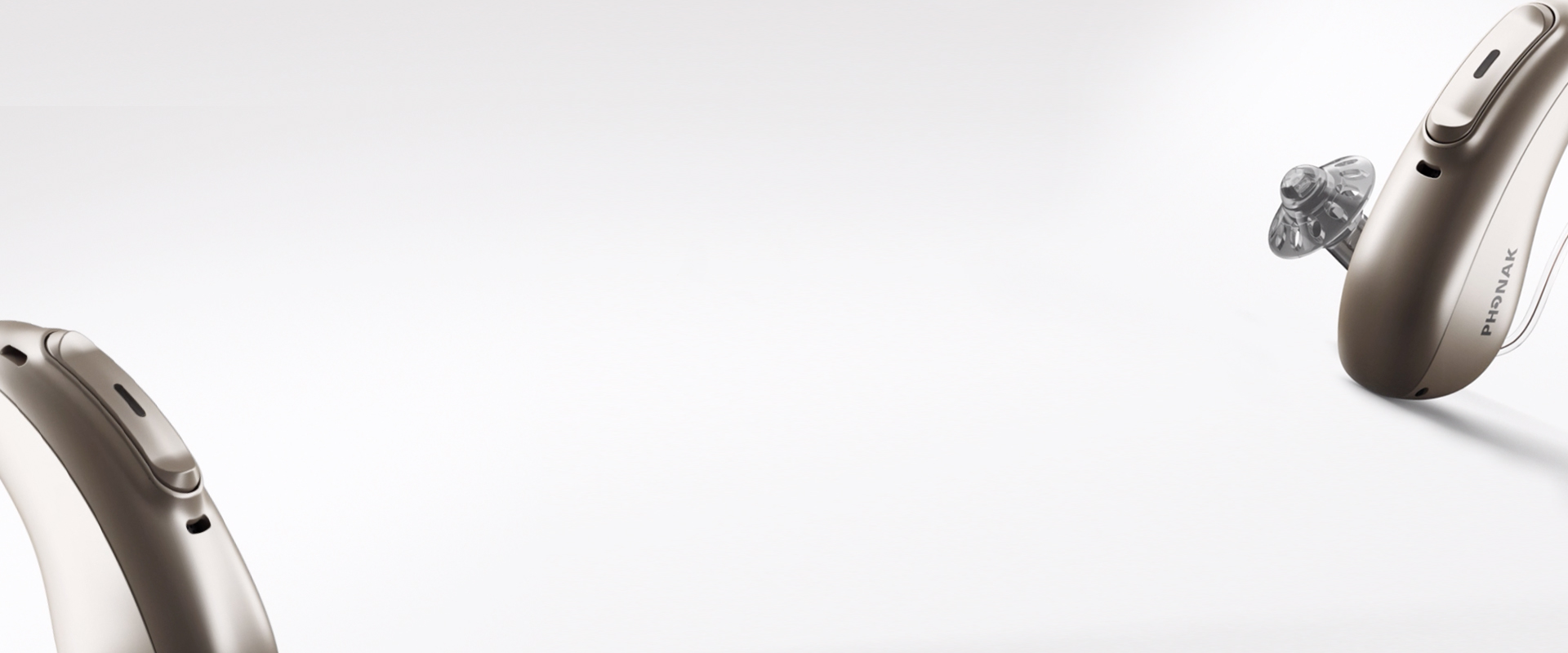 header_01.jpg