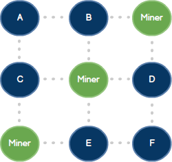 bitcoin-graph.png