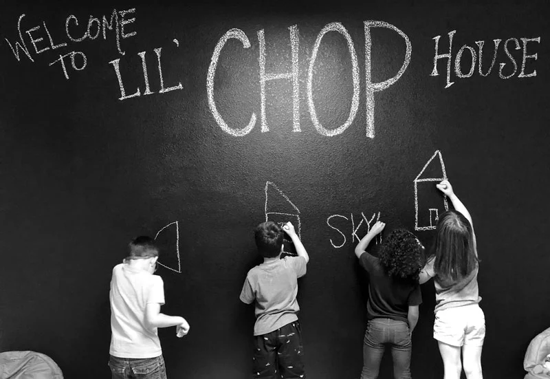 kids-bw.jpg
