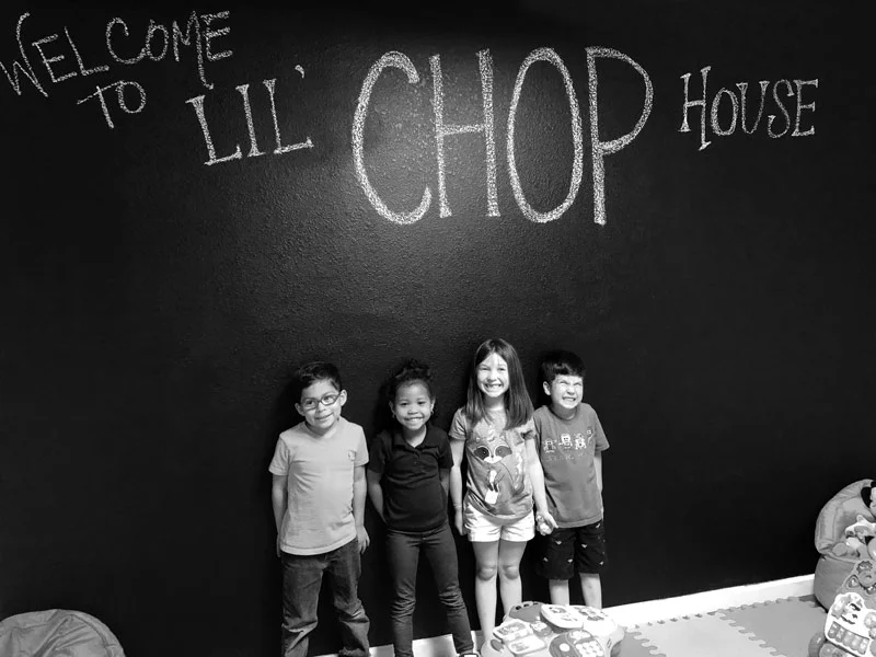 kids2-bw.jpg