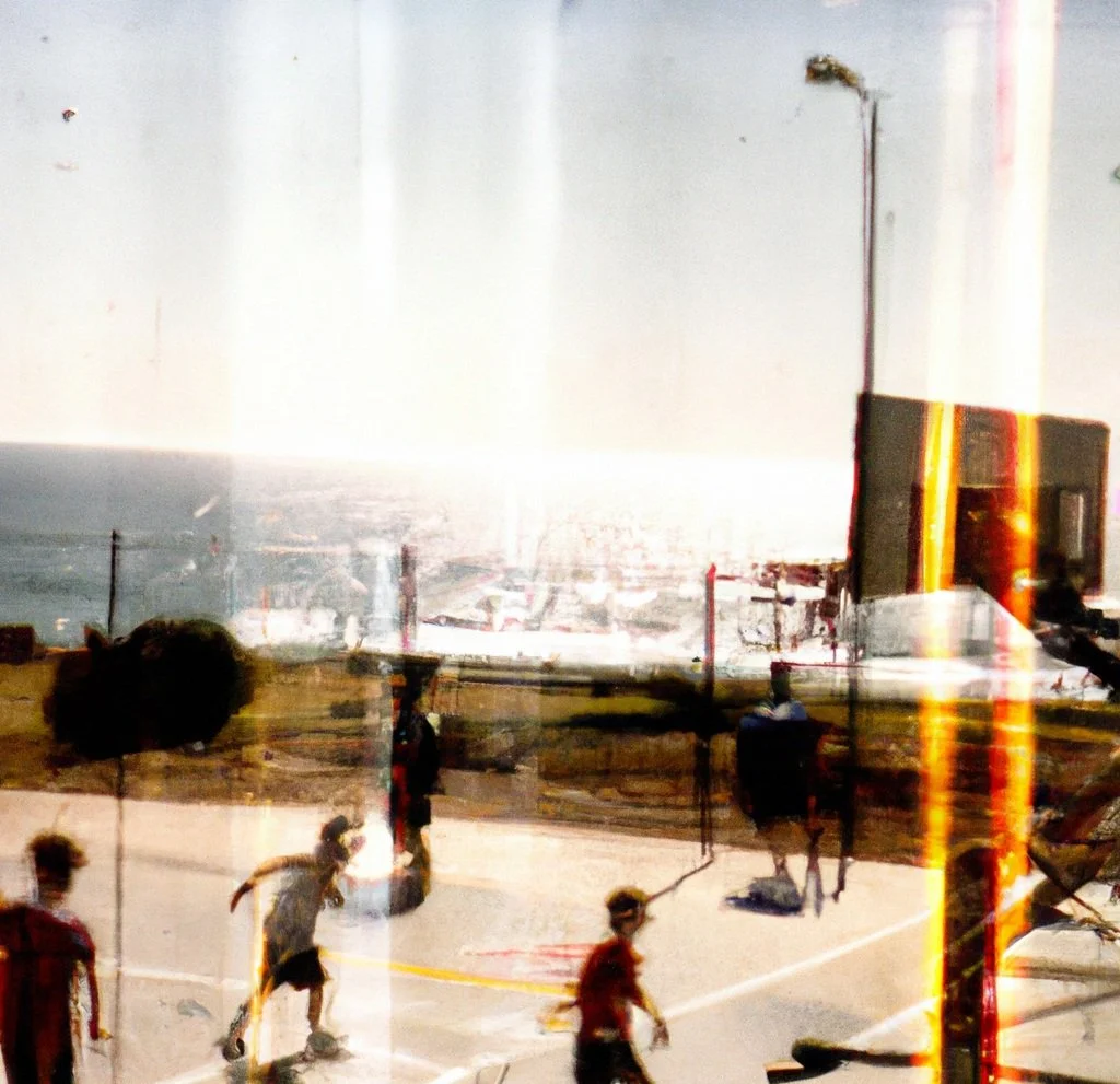 DALL%C2%B7E+2024-04-15+11.00.43+-+a+punchy%2C+high-contrast+film+photograph+that+is+blurry+and+has+light+leaks+that+shows+a+group+of+young+children+boys+and+girls+playing+on+a+basketball.jpg