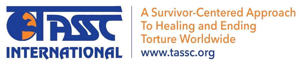 Torture Abolition and Survivors Support Coalition International