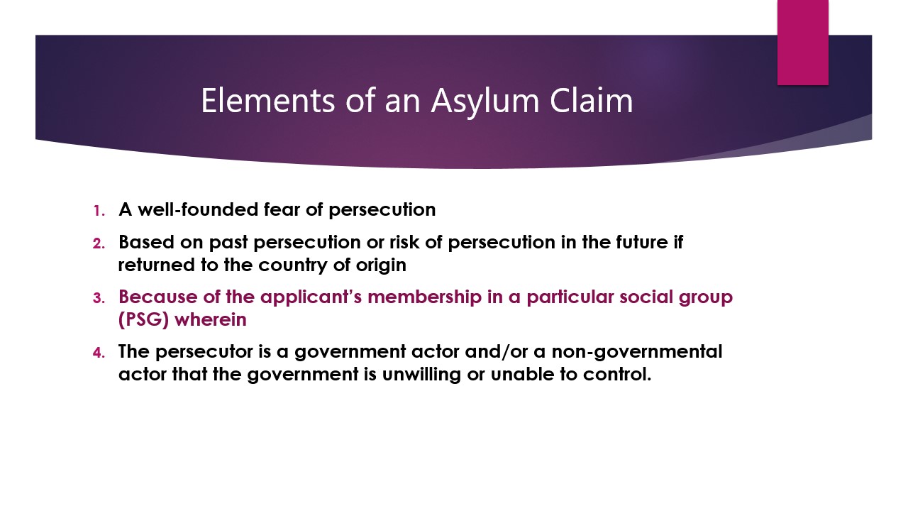 Slide2.jpg