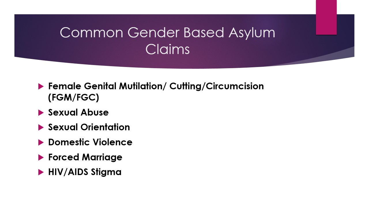 Slide4.jpg