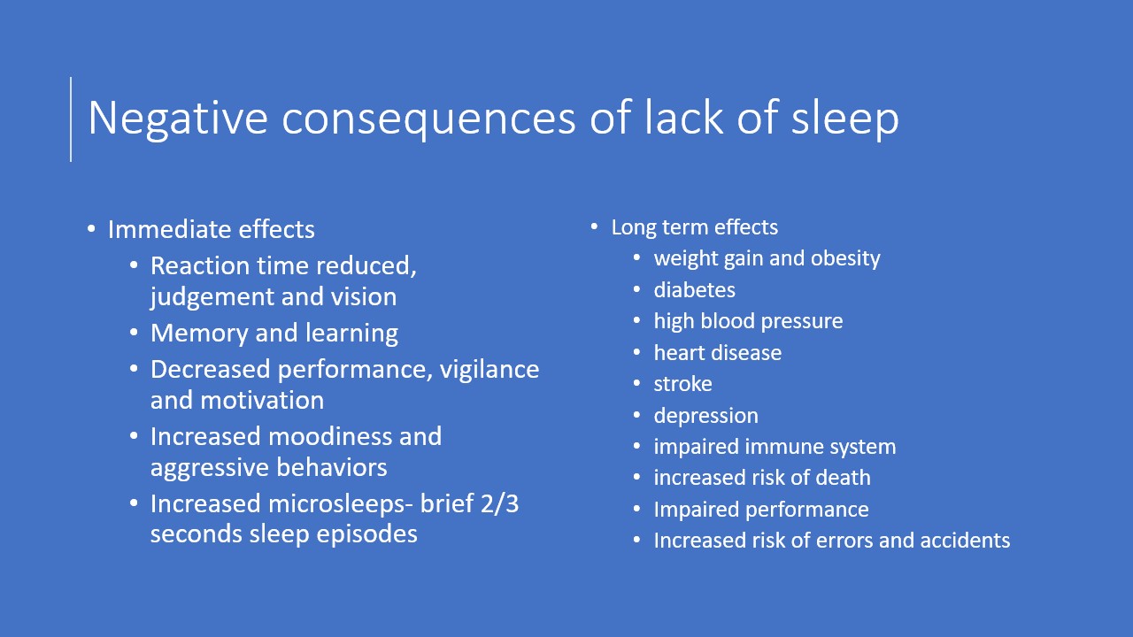 Slide4.jpg