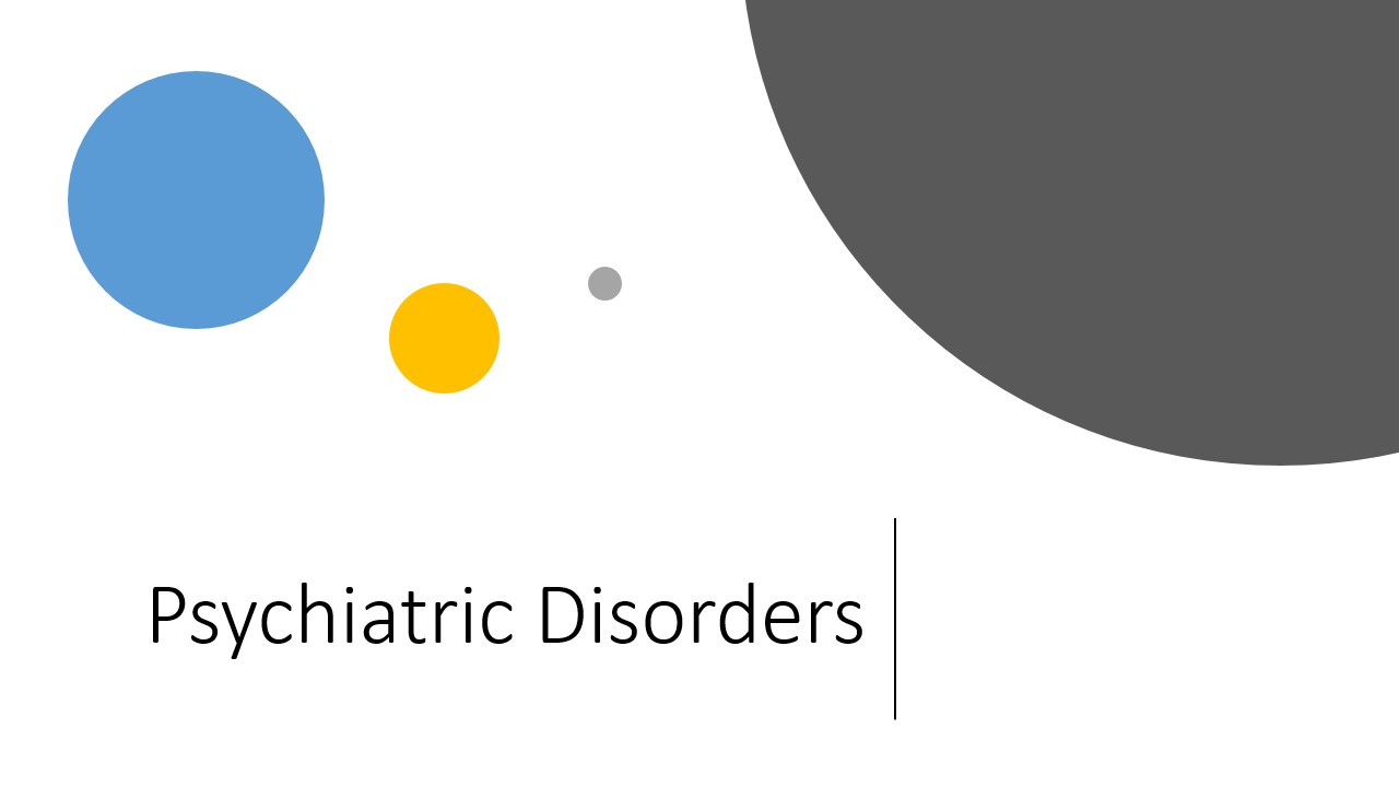 Slide9.jpg