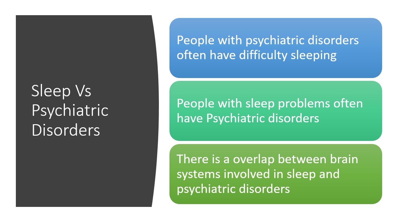 Slide10.jpg