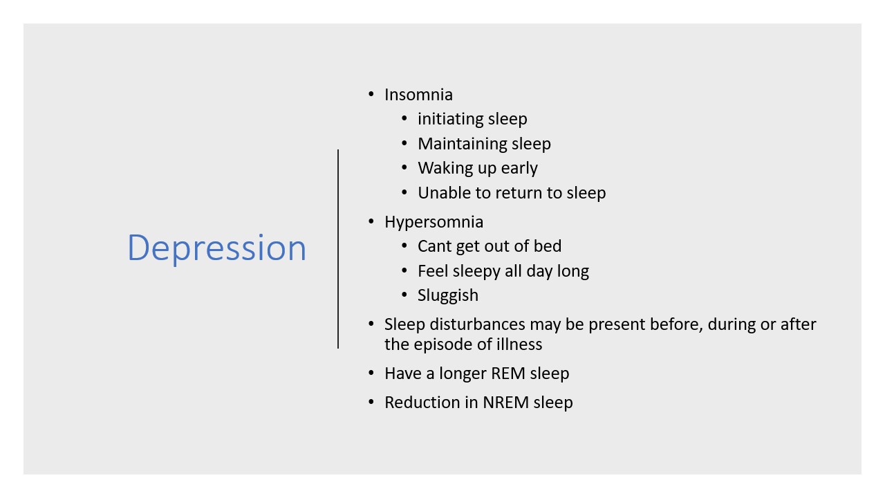 Slide12.jpg