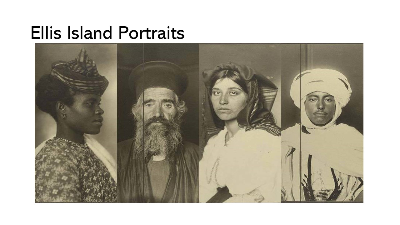 Slide6.jpg