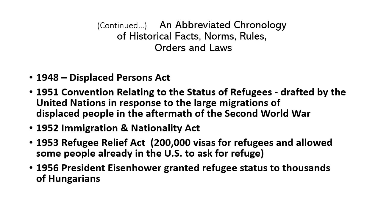 Slide10.jpg