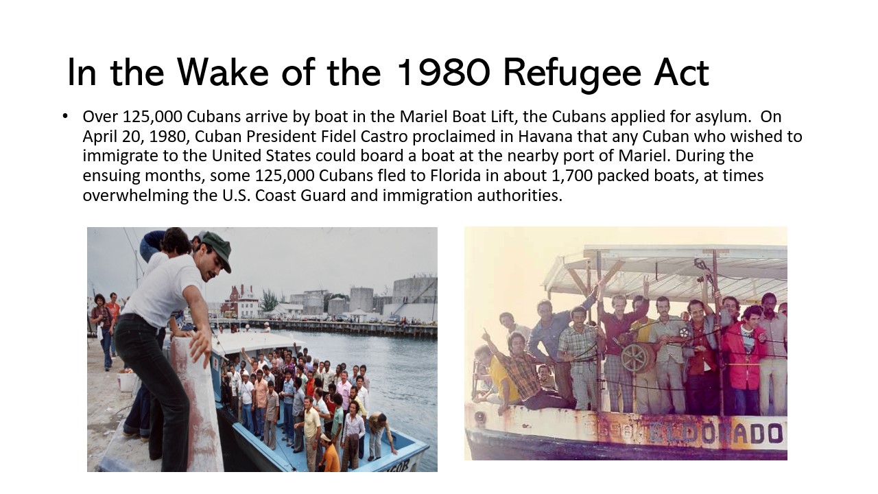 Slide16.jpg
