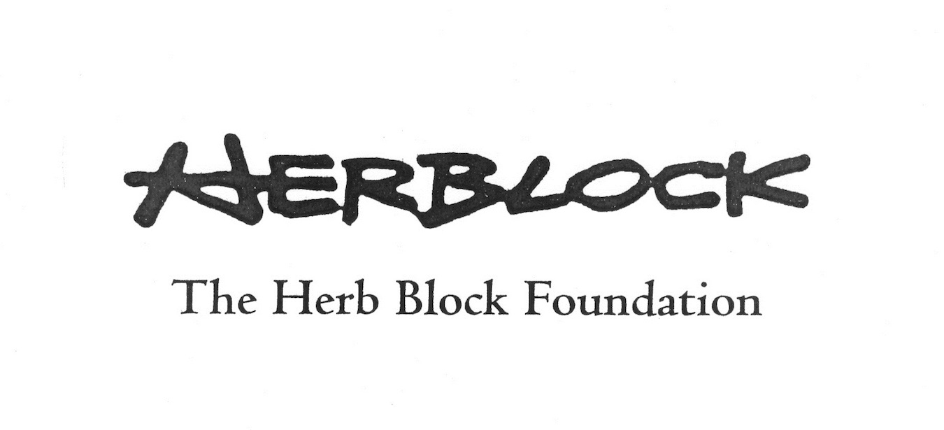 herb block.jpg