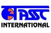 www.tassc.org