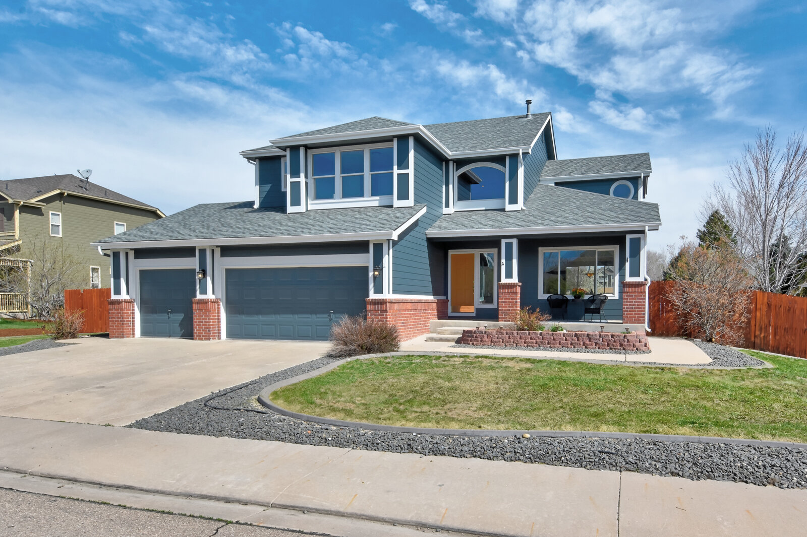 739 Teal Circle Longmont $695,000