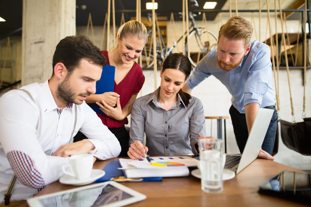 iStock-615105530.jpg