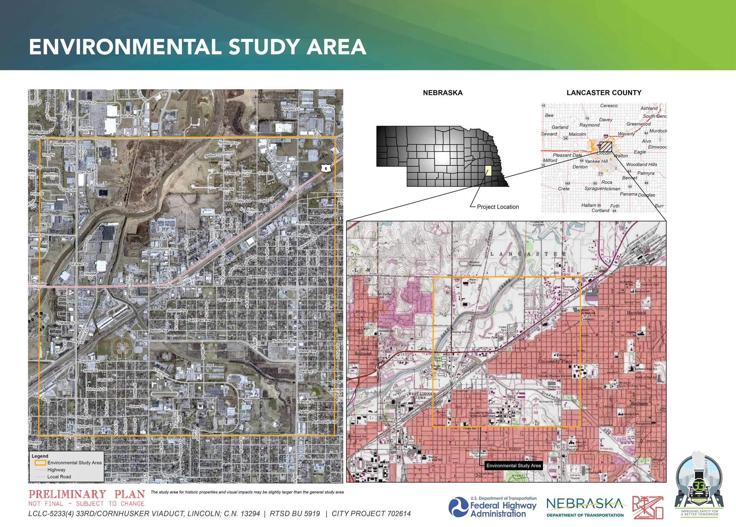 environmental study area.jpg