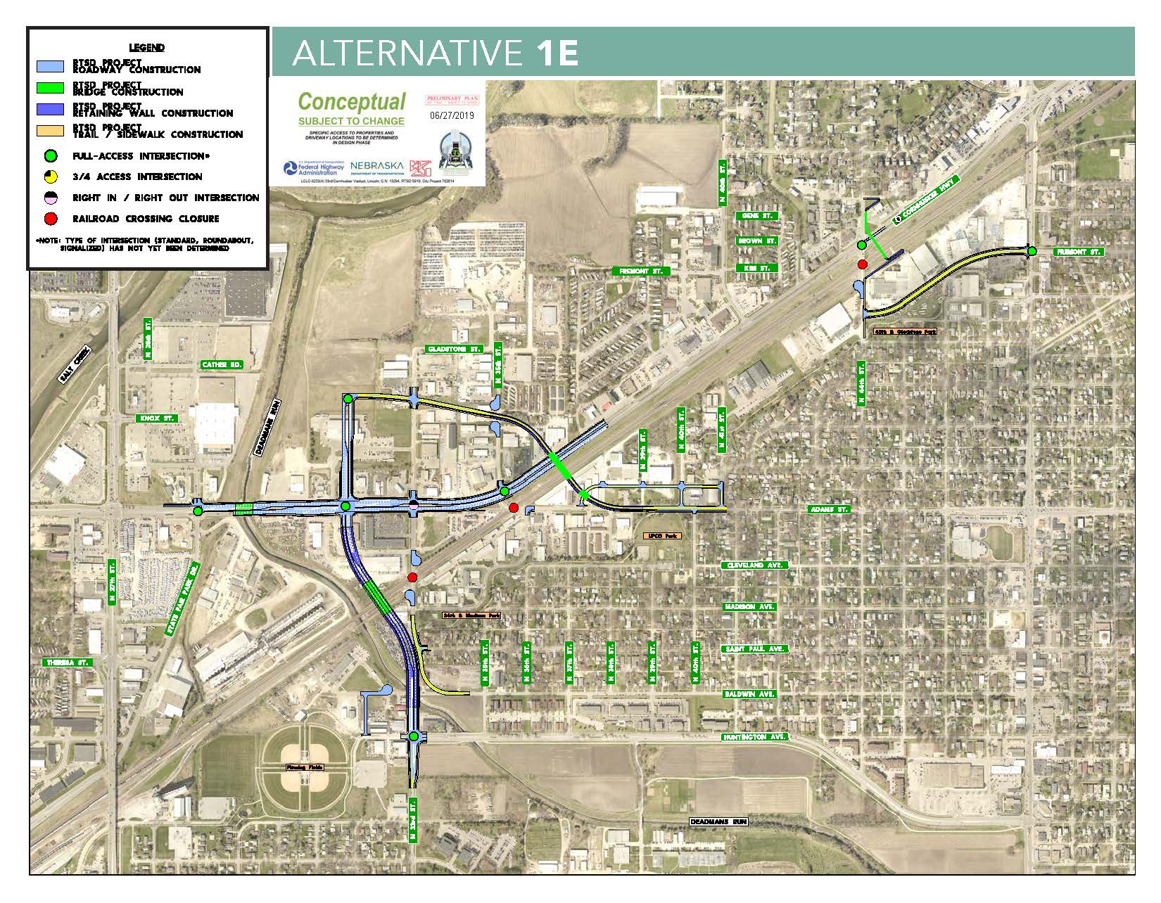 Alternatives 8.5x11_Page_3.jpg