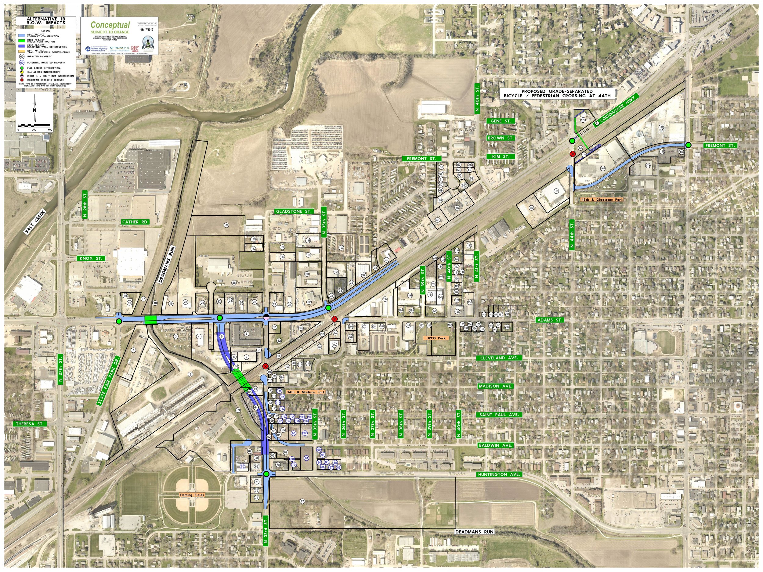 19-06-17_702614_33rd & Corn - ROW Impact Map 200 Scale_1B - Reduced.jpg