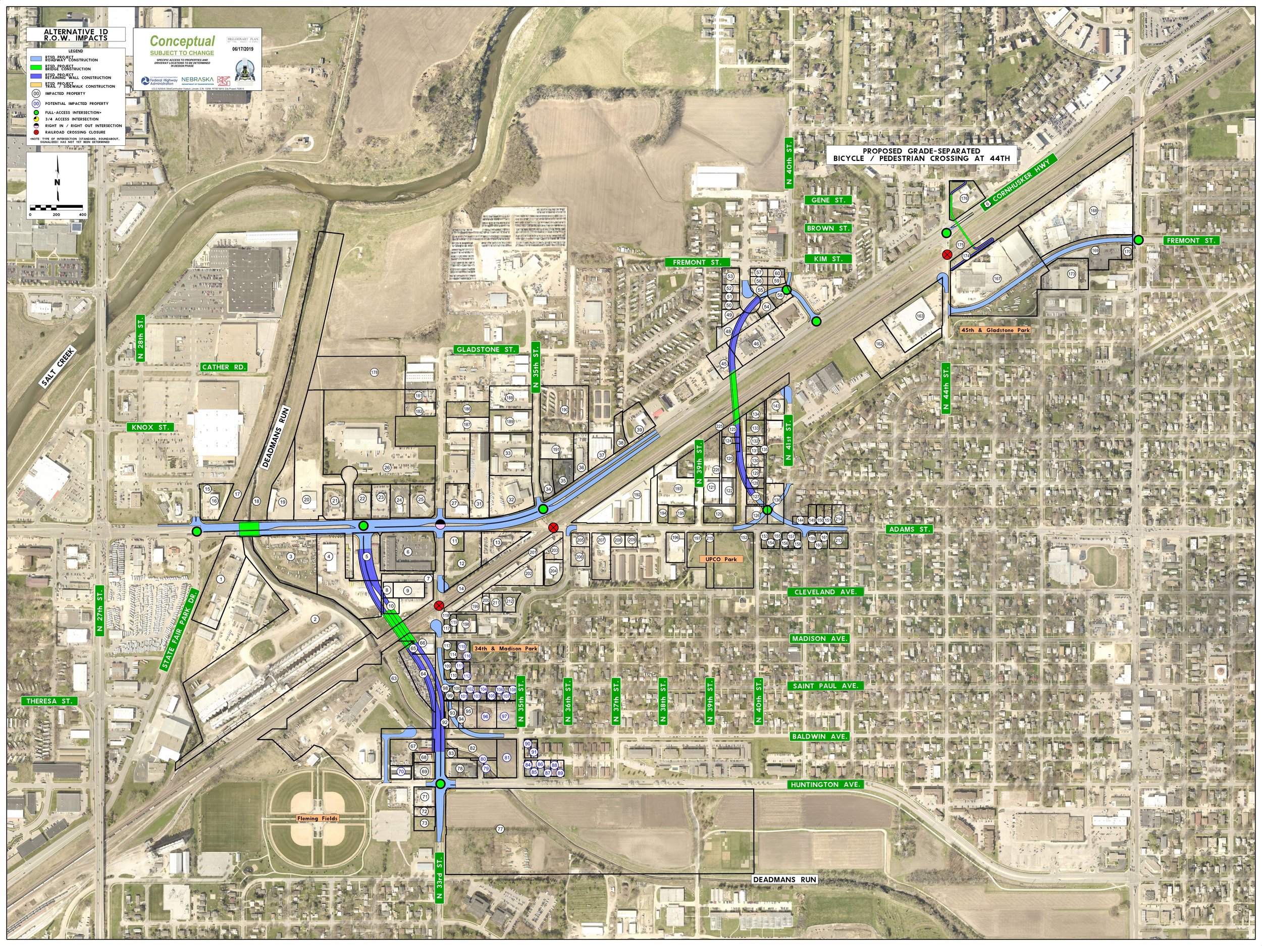 19-06-17_702614_33rd & Corn - ROW Impact Map 200 Scale_1D - Reduced.jpg