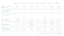 B-Demographics-2017-ImagePreview.jpg