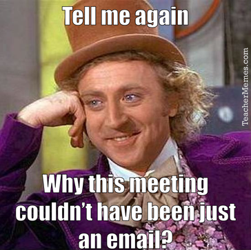 Could have been an email.png