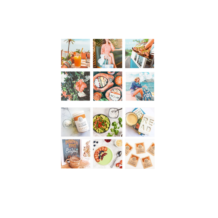 IG-Look-Feel-2.png