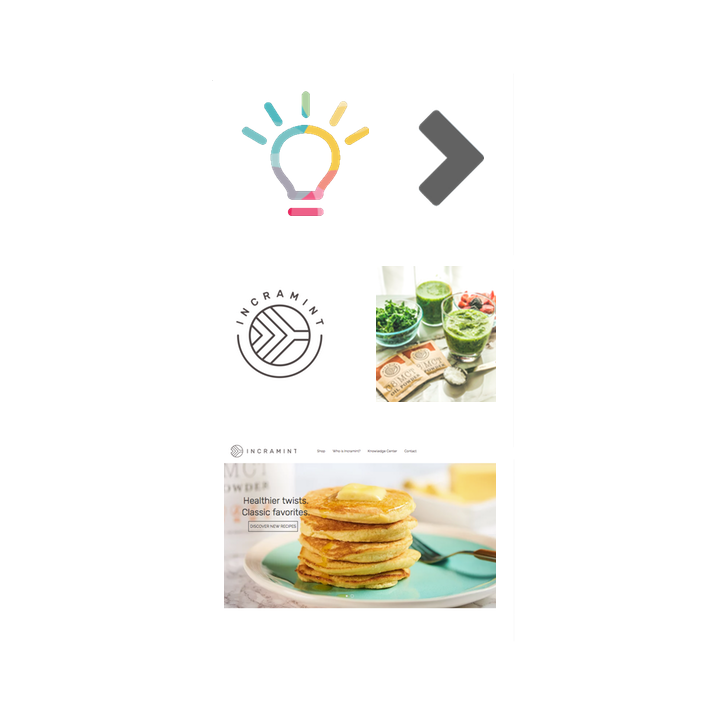 IdeatoBrand-Thumb.png