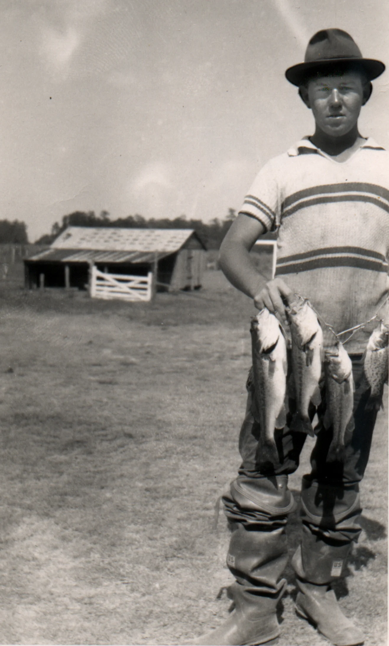 Jens with fish.jpg