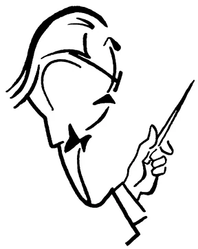 Nygaard illustration.jpg