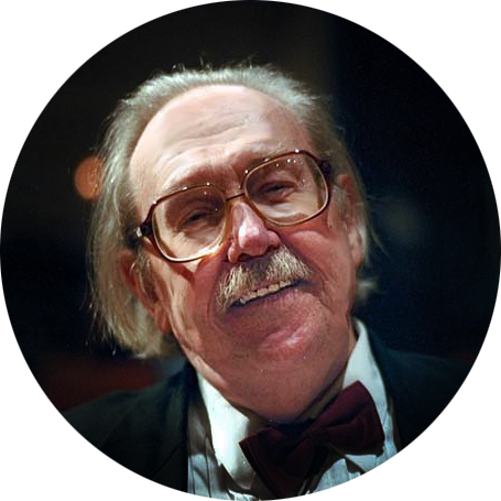 Jens Nygaard Home.png