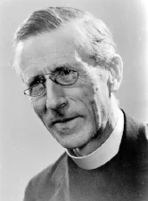 pierre-teilhard-de-chardin.jpg