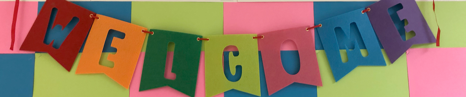 ParentInvolvementPolicyBanner.jpg