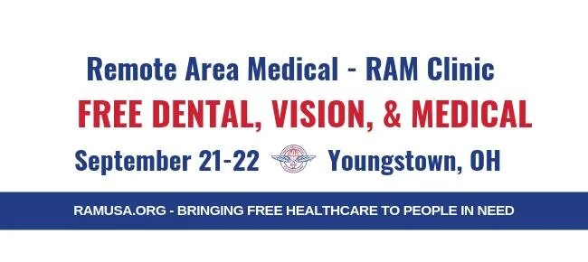 RAMclinicYoungstownGraphic.jpg