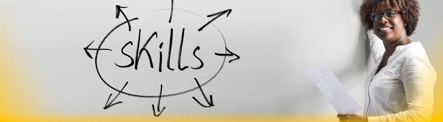 Career Advising South Side Academy