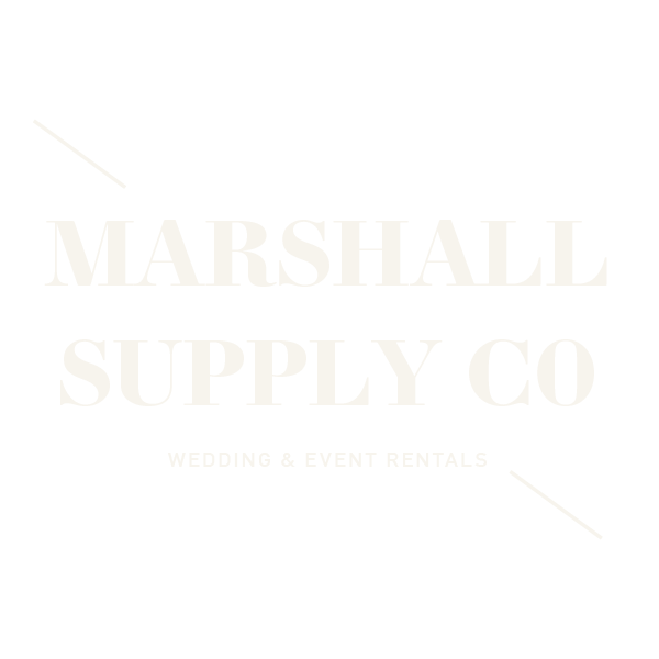 Marshall Supply Co.