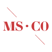 supply icon red.png