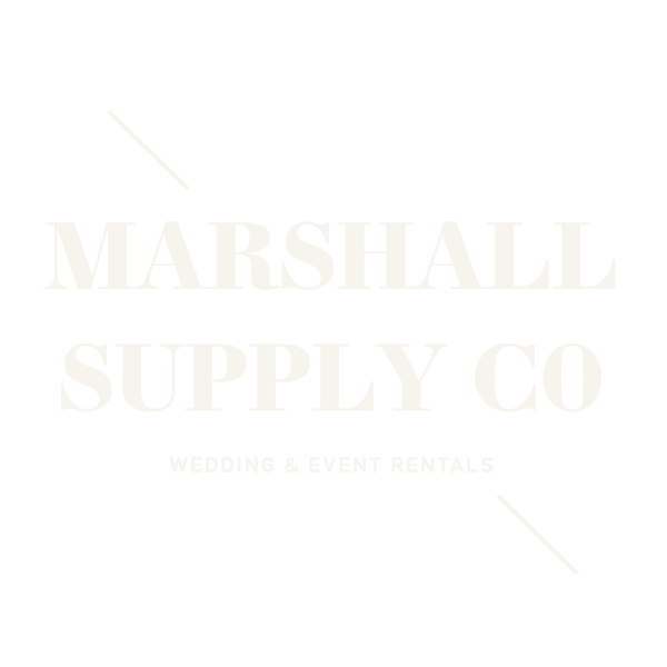 SUPPLY LOGO cream.png