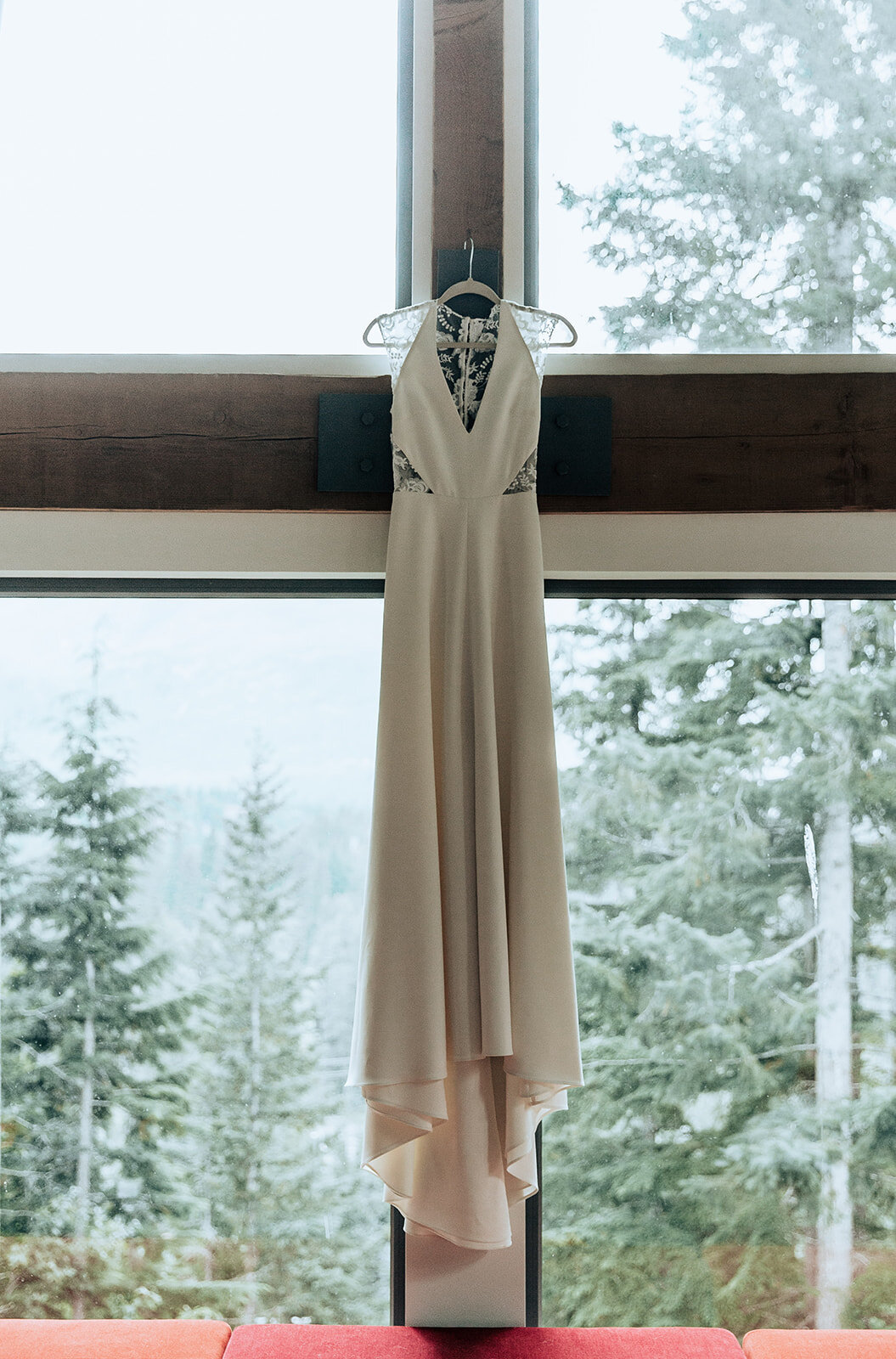 Whistler-Wedding-Squamish-Lilwat-Bowline-Photo113.jpg
