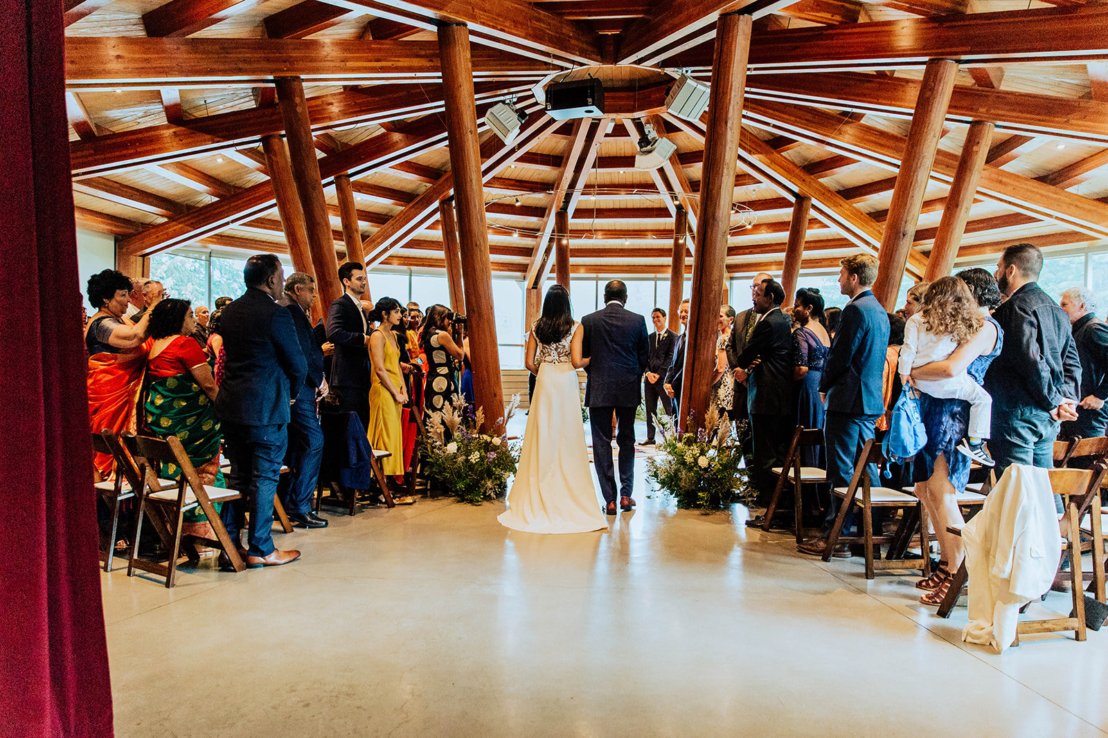 Whistler-Wedding-Squamish-Lilwat-Bowline-Photo6.jpg
